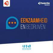 Podcast Eenzaamheid en bedrijven