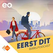 Podcast Eerst dit