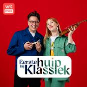 Podcast Eerste hulp bij klassiek