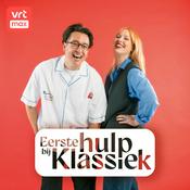 Podcast Eerste hulp bij klassiek