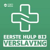 Podcast Eerste Hulp Bij Verslaving