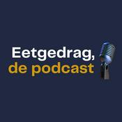 Podcast Eetgedrag, de podcast