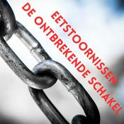 Podcast Eetstoornissen, de ontbrekende schakel