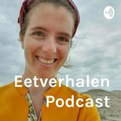 Podcast Eetverhalen Podcast