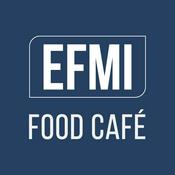 Podcast EFMI Food Café