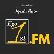 Podcast Egoist FM (English)