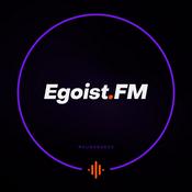 Podcast Egoist FM (în limba română)