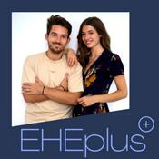 Podcast EHEplus