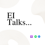 Podcast EI Talks...