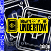 Podcast Drawn from the Undertow