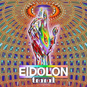 Podcast Eidolon Playtest