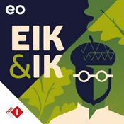 Podcast Eik & Ik