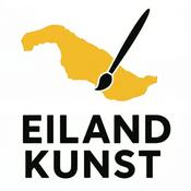 Podcast Eiland Kunst