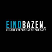 Podcast Eindbazen