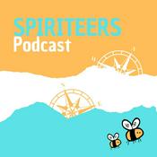 Podcast SPIRITEERS