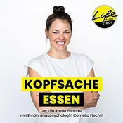 Podcast Kopfsache Essen