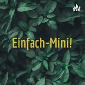 Podcast Einfach-Mini!