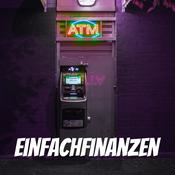 Podcast EinfachFinanzen