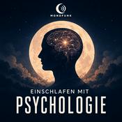 Podcast Einschlafen mit Psychologie