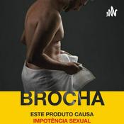 Podcast Ejaculação Precoce