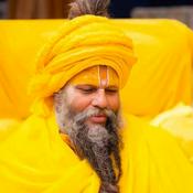 Podcast Ekantik Vartalap