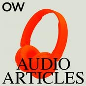 Podcast Ηχητικά άρθρα από το OW.gr