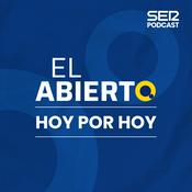 Podcast El Abierto de Hoy por Hoy