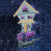 Podcast EL ATICO PODCAST