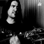 Podcast El Aullido De Lobo