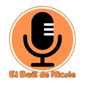 Podcast El Baúl de Nicole