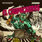 Podcast El Chupacabras