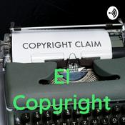 Podcast El Copyright