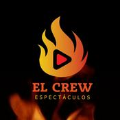 Podcast El Crew Espectáculos