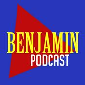 Podcast BENJAMIN Podcast