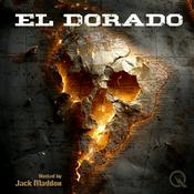 Podcast El Dorado