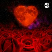 Podcast El infinito de mi mente