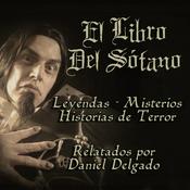 Podcast El Libro del Sótano