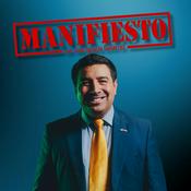Podcast El Manifiesto con JIG