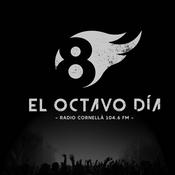 Podcast El Octavo Día - Lo Mejor del Metal