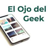 Podcast El Ojo del Geek