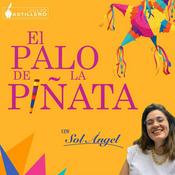 Podcast El Palo de la Piñata