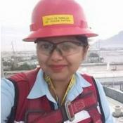 Podcast El Paso a la Seguridad