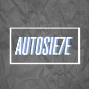 Podcast El podcast de AUTOSIE7E