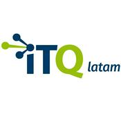 Podcast El podcast de ITQ Latam