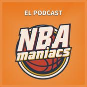 Podcast El podcast de nbamaniacs