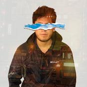 Podcast El podcast viajero de Josu