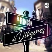 Podcast El Rincón de Diógenes