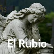 Podcast El Rubio