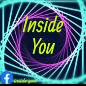 Podcast Inside You