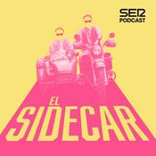 Podcast El Sidecar